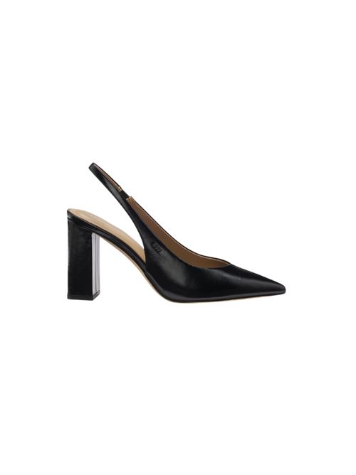BOSS Shoes BOSS | 50573426 MIAH_SLBPUMP90_NACS.001